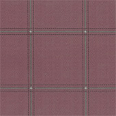 Milan Mulberry
